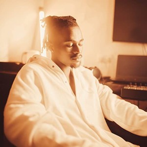 Badhabeat