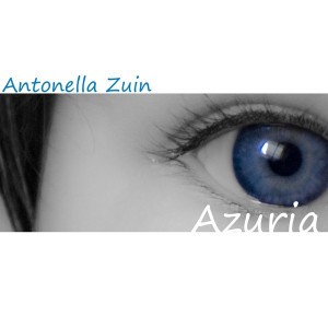 Antonella Zuin