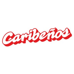 Orquesta Caribeños de Guadalupe