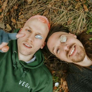 Baksaas + Høyer