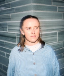 Aasne North