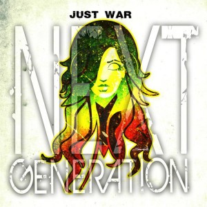 Just War