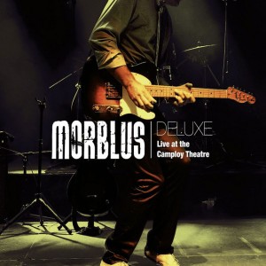 Morblus