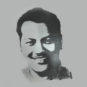 Tan Sri P. Ramlee