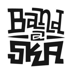 Band-a-SKA