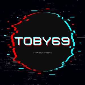 Toby69