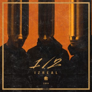 IzReal