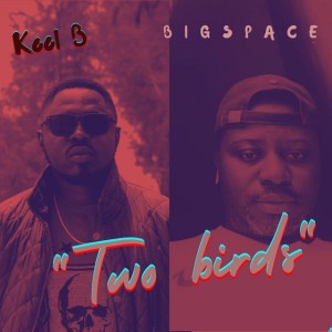 BigSpace