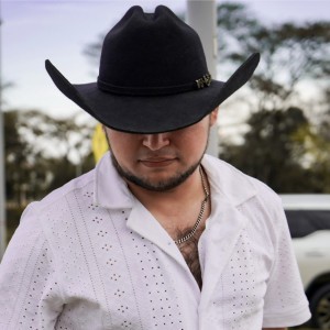 Cheito Gonzalez