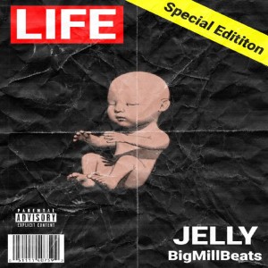 Big Mill Beats