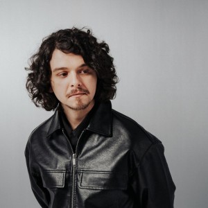 Paul Tihan