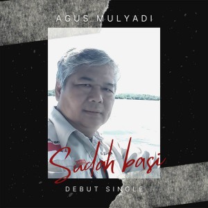 Agus Mulyadi