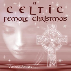 Celtic Female Christmas- Francis Jennings