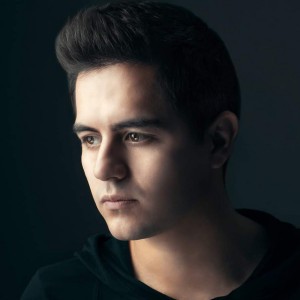 Oscar Troya