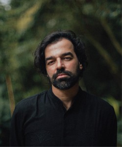 Valter Lobo