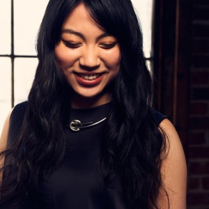 Wei Luo