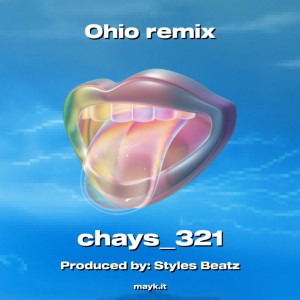 chays_321