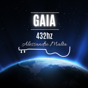 Alessandro Malta