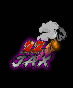 22jax