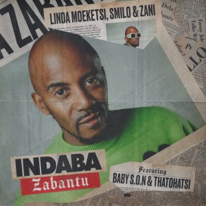Zani