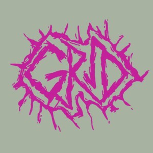 GRID