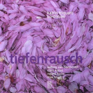 Birgit Urban