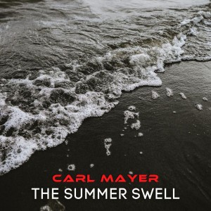Carl Mayer