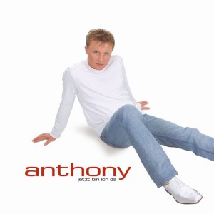 Anthony