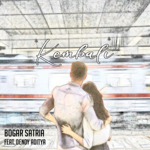 Bogar Satria