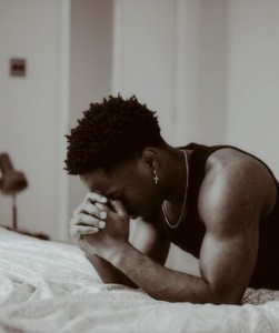 Yusuf