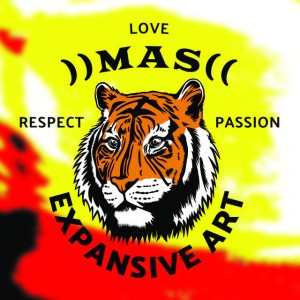))MAS((