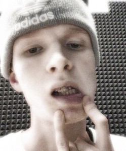 BXDYBAG
