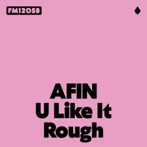 AFIN