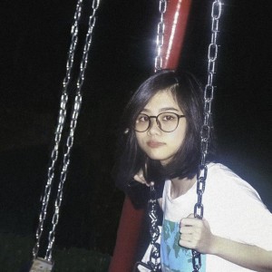 Wednesday's Child