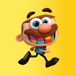 Totoykids
