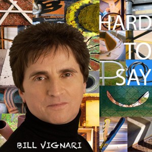 Bill Vignari