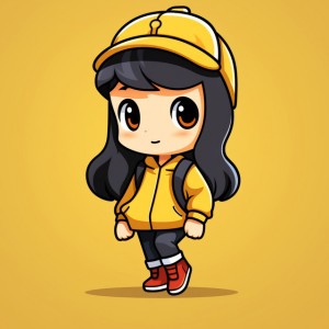 Samia Prez