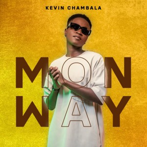 Kevin Chambala
