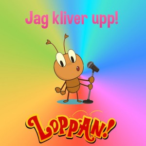 Loppan