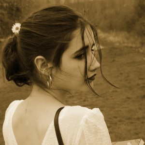 Romy-Deirdre