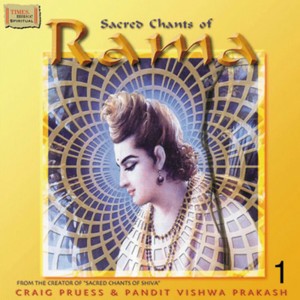 Dinesh K. Mahavir
