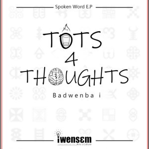 Badwenba i