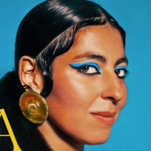 Sofía Viola