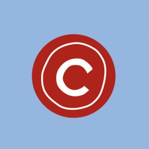 Carlangas