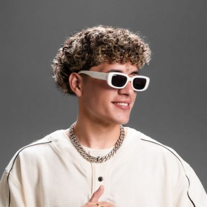 Dj Jonathan