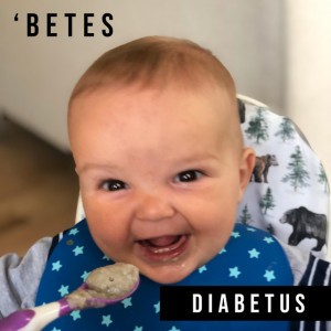 'Betes