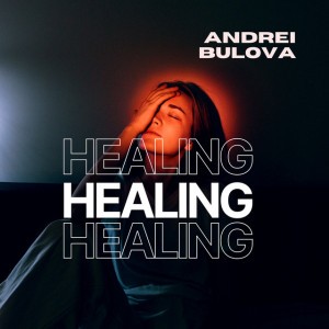 Andrei Bulova