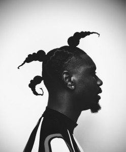 Beeztrap KOTM