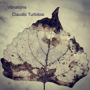 Claudio Turbitosi