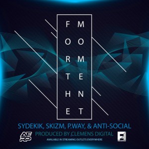 ANTI-SOCIAL ALMIGHTY DON